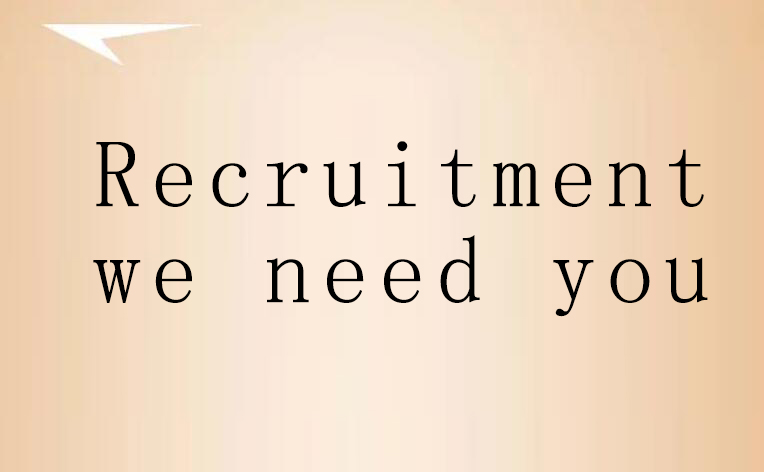 Sales manager